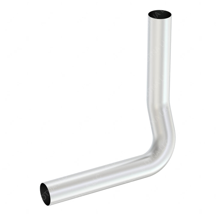 04-25078-001 PIPE EXH FRT OF TIRE RH 158 93