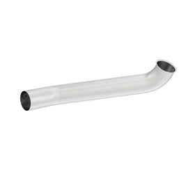 04-25133-000 PIPE ATD INLET 1BU MB4000