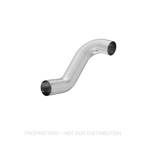 04-25134-000 PIPE INTERMEDIATE 1BU M2 112