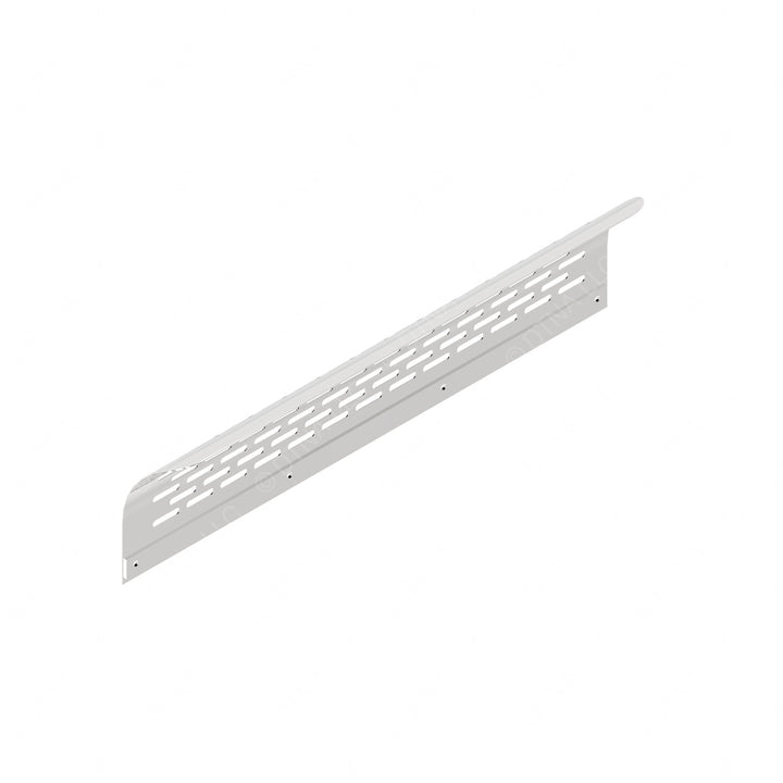 04-25234-001 SHIELD-UPR HD USM ATD 730MM