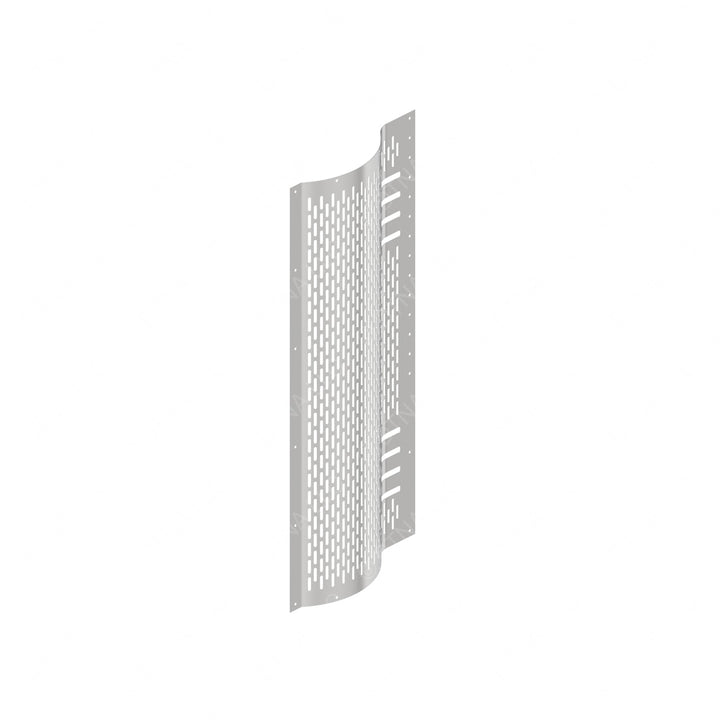 04-25235-000 SHIELD-LWR HD USM ATD