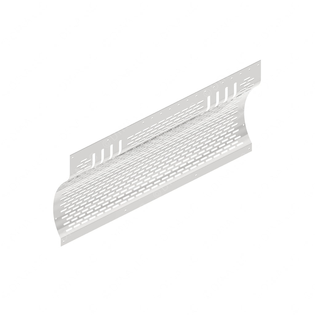 04-25235-002 SHIELD-LOWER,HD USM ATD