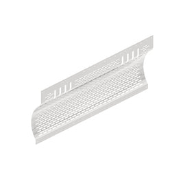 04-25235-002 SHIELD-LOWER,HD USM ATD