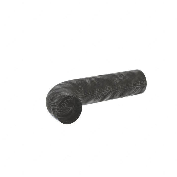 04-25243-017 SOCK-HEAT PLMBG EXH BASALT