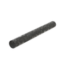 04-25243-027 SOCK-HEAT PLMBG EXH BASALT