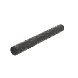 04-25243-027 SOCK-HEAT PLMBG EXH BASALT