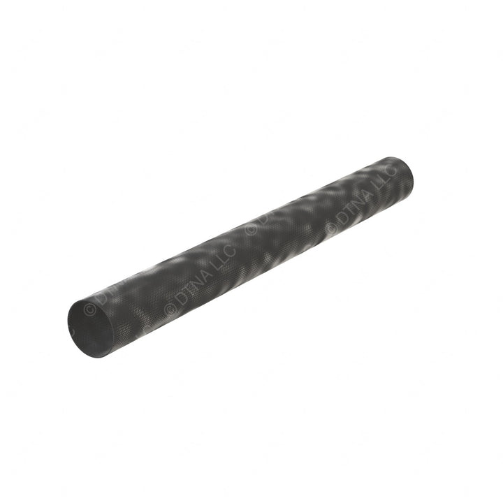 04-25243-031 SOCK-HEAT PLMBG EXH BASALT