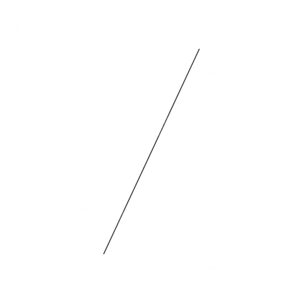 04-25243-036 SOCK-HEAT,PLMBG,EXH,BASALT