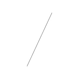 04-25243-036 SOCK-HEAT,PLMBG,EXH,BASALT