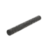 04-25243-045 SOCK HEAT PLMBG EXH BASALT