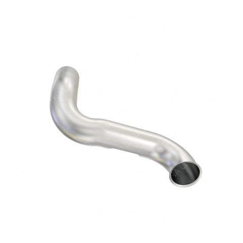 04-25300-000 PIPE ATD INLET M2 112 MB4000