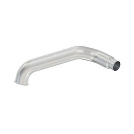 04-25311-000 PP-ATD IN USM S60 FA