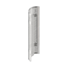04-25364-000 SHIELD-ATD,VERT,HD