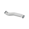 04-25445-001 PIPE-ATD INLET HX HDEP USM