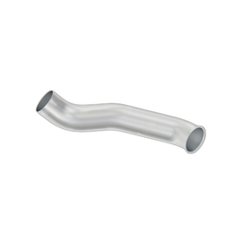 04-25445-001 PIPE-ATD INLET HX HDEP USM