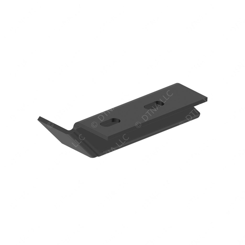 04-25467-000 BRKT-CVR ATD