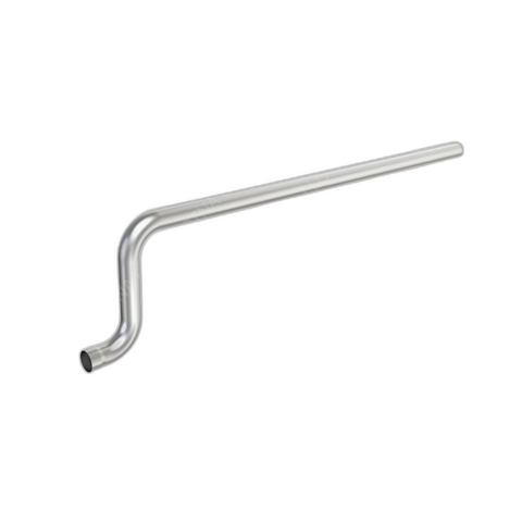 04-25471-102 PIPE-EXH,EXIT EOF,S2