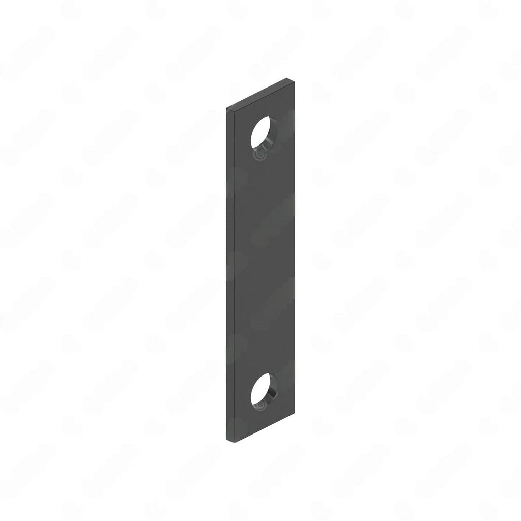 04-25480-000 BRKT-EXH SUPT