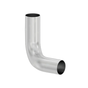 04-25641-000 PIPE,ELBOW,LH,1BR,DC