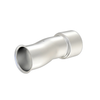 04-25661-001 PIPE-ENG OUT FLH110 S60 ADR08