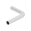 04-25733-000 PIPE-ELBOW EXT TLPP 016-1B6