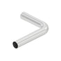 04-25733-000 PIPE-ELBOW EXT TLPP 016-1B6