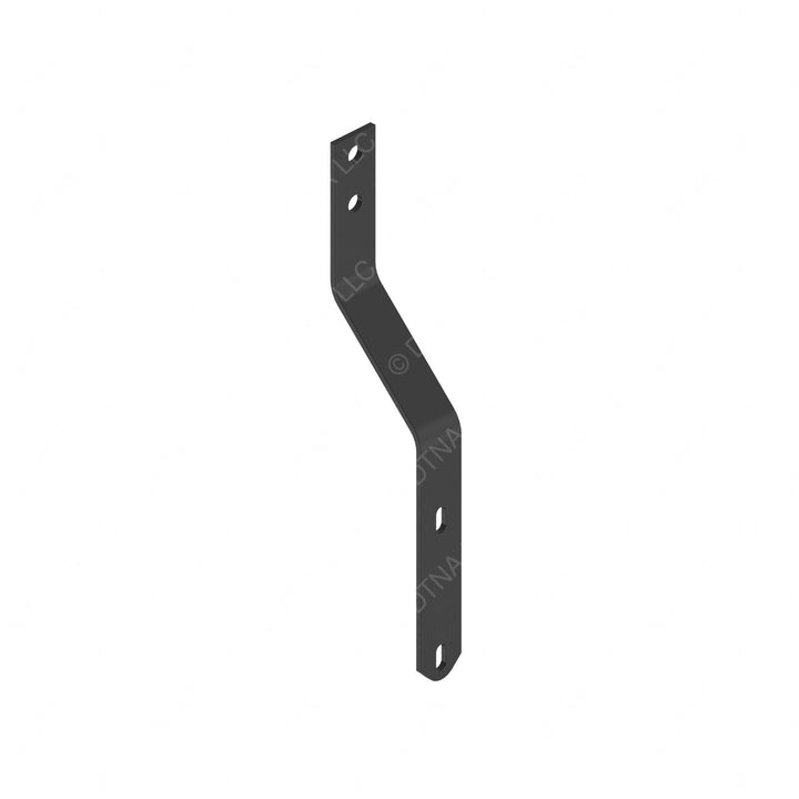04-25818-000 BRKT-EXH HORZ TTLP SUPT 5 IN