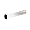 04-25896-002 PIPE-EXH ATD OUTLET H/H