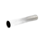 04-25896-002 PIPE-EXH ATD OUTLET H/H