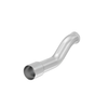 04-25956-001 PIPE-EXHAUST,ENGINE OUTLET-PIPE,TURBO,IS
