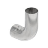 04-25963-000 PIPE-ELBOW EPA07 4900