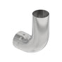 04-25963-000 PIPE-ELBOW EPA07 4900