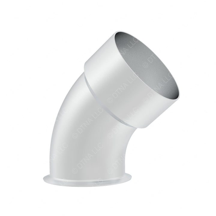 04-25972-000 PIPE-EXH,ENG OUT,LH ATD
