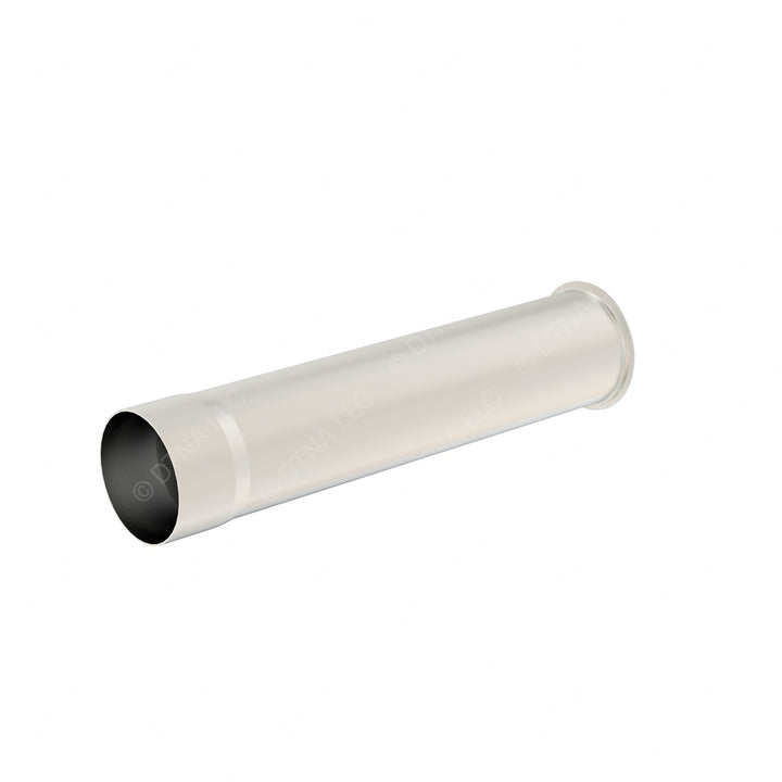 04-26106-000 PIPE-EXH,SST,EXT,476MM,B2