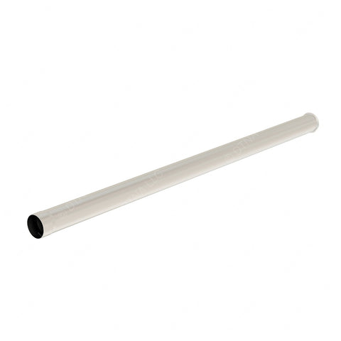 04-26106-003 PIPE-EXH,SST,EXT,2000MM,B2
