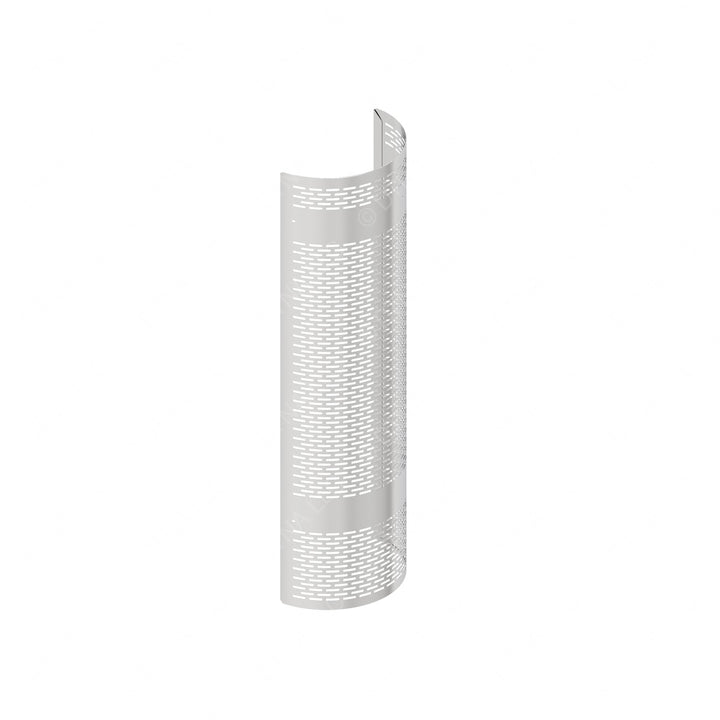 04-26123-000 SHLD-VERT HD ATD 1/2 WRAP
