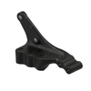 04-26259-000 SUPPORT-MUFFLER,BRACKET-ATS,HD,1US,RR