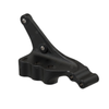 04-26259-001 SUPPORT-MUFFLER,BRACKET-ATS,HD,1US,FWD