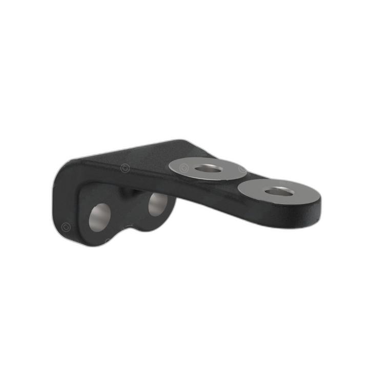 04-26261-000 SUPPORT-MUFFLER,BRACKET-ATS,HD,1US,UPR