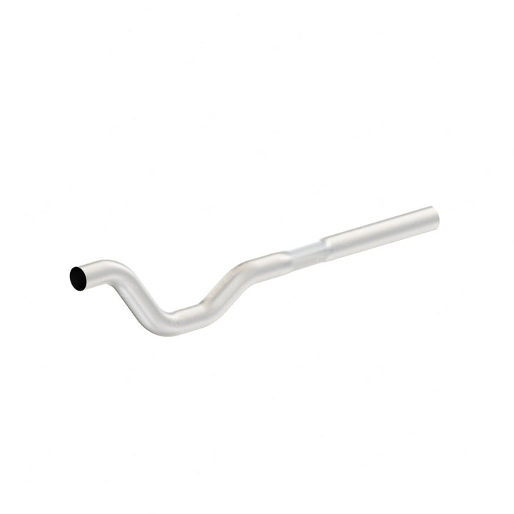 04-26326-000 PIPE EXH SST A/L OVER AXLE B2