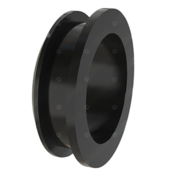 04-26469-000 GROMMET-VENT FITTING,UREA TANK,
