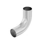 04-26538-000 PIPE-EXHAUST,90 DEG ELBOW,B-PILLAR