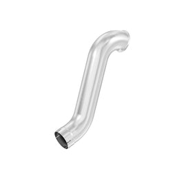 04-26640-000 PIPE-EXHAUST-ATD OUTLET,PREMDD15/16,123B