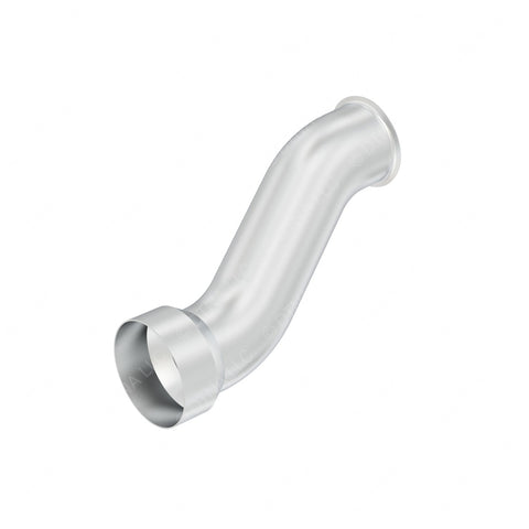 04-26674-002 PIPE-ENG,S60 AT 3.5,4IN