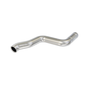 04-26690-000 PIPE-EXH,OUTLET,ISB07