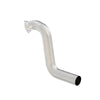 04-26817-001 PIPE-EXHAUST,MUFFLER INLET,VT ATD-IN,P3-