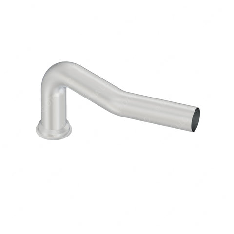 04-26818-002 PIPE-EXHAUST,MUFFLER INLET,HZ ATD-IN,P3-