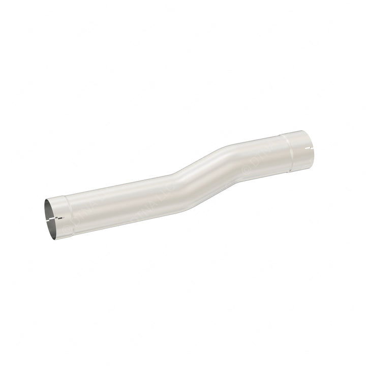 04-26838-002 PIPE-EXHAUST,USM,016-1C3