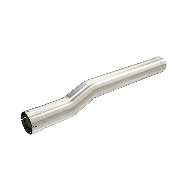 04-26838-004 PIPE-EXHAUST,USM,016-1C3