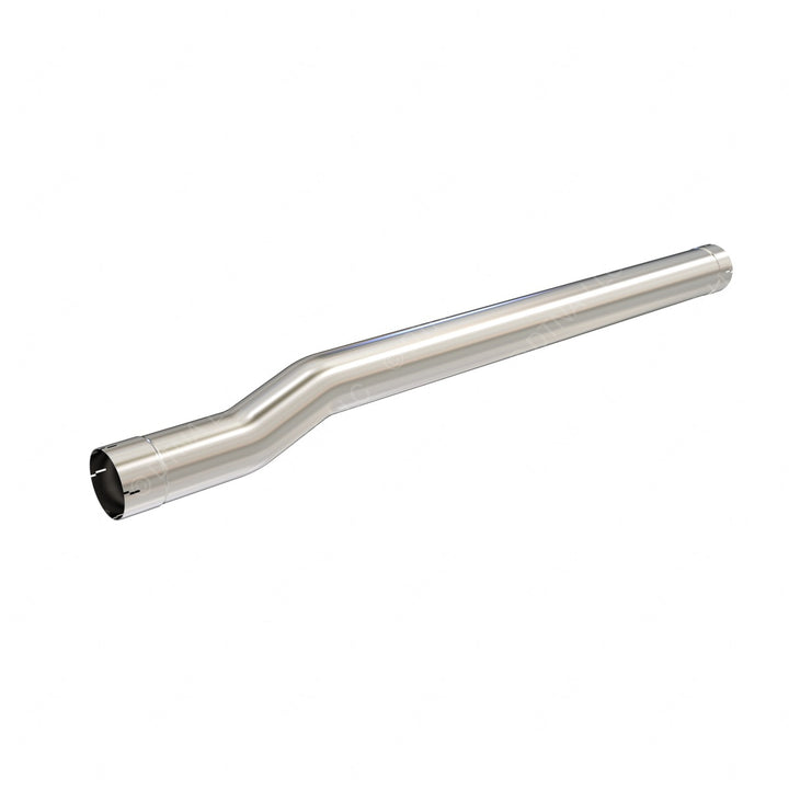 04-26838-005 PIPE-EXHAUST,USM,016-1C3